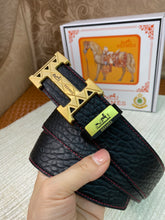 China Replica Hermes Belts 56usd Only